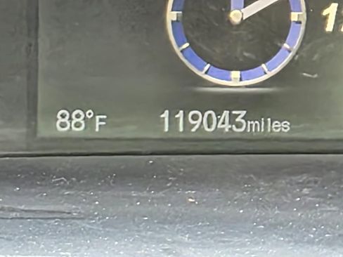 Used 2015 Honda Civic LX image 31