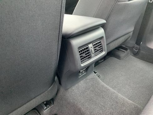 Used 2026 Toyota Camry LE FWD image 15
