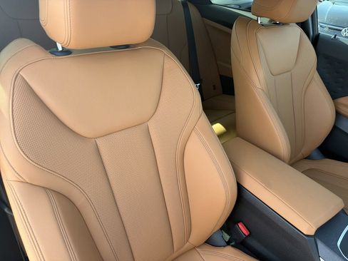 New 2026 BMW 230i Coupe w/ Premium Package RWD image 18