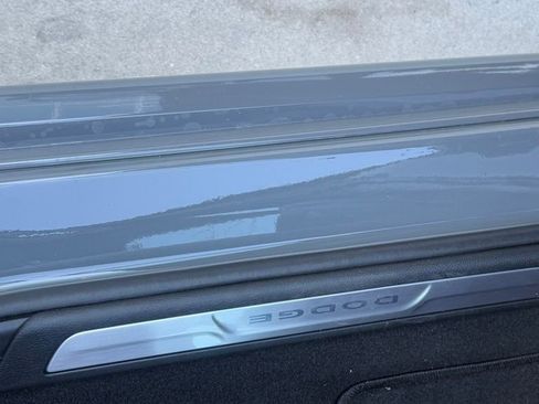 New 2026 Dodge Durango GT image 29