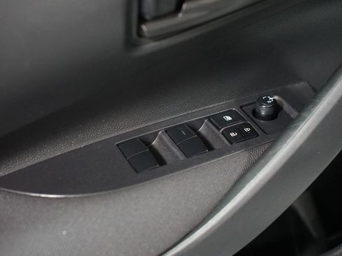 Certified 2024 Toyota Corolla LE image 28