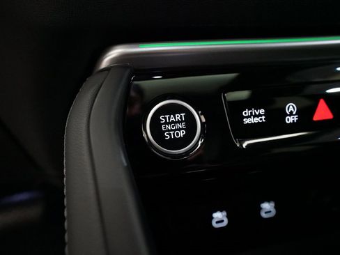 Used 2025 Audi Q5 Premium Plus w/ Premium Plus image 33