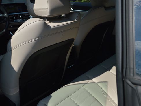 Certified 2023 BMW M440i Gran Coupe w/ Premium Package RWD image 28