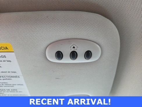 Used 2019 Ford Edge Titanium w/ Canadian Touring Package image 15