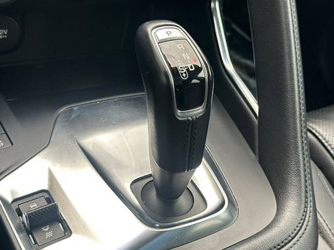 Used 2018 Jaguar E-PACE SE AWD/4WD image 26