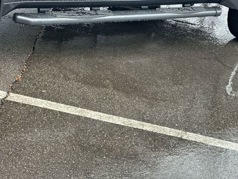 New 2026 Toyota Tundra SR5 image 16