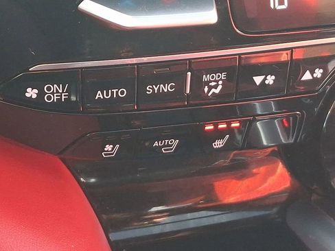 Certified 2023 Acura MDX A-Spec image 26