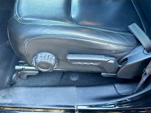 Used 2022 Jeep Wrangler Unlimited Rubicon 4xe image 20