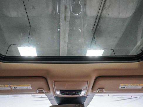 Used 2025 Acura MDX FWD w/ Technology Package image 18