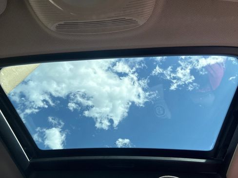 Used 2017 MINI Cooper 2-Door Hardtop FWD image 13