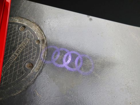 Used 2018 Audi S4 Premium Plus w/ Navigation Package image 50