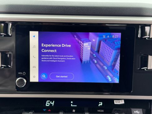 Used 2025 Toyota Tundra SR5 image 25