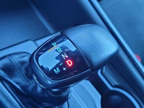 Used 2022 Dodge Durango GT image 15