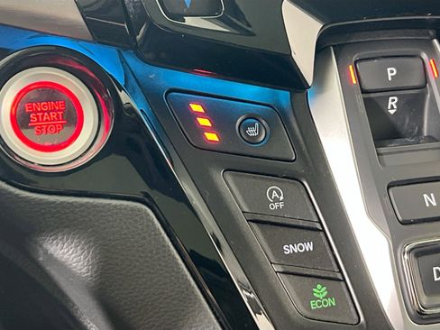 Used 2023 Honda Odyssey Touring image 20