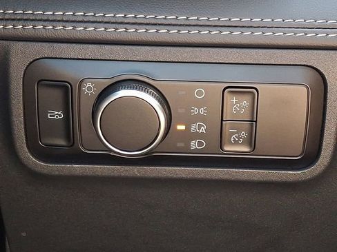 Certified 2024 Ford Mustang GT Premium w/ GT Performance Package image 25