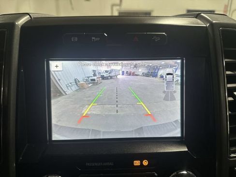 Used 2019 Ford F250 XLT w/ XLT Value Package AWD/4WD image 29
