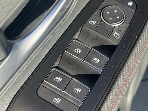 New 2026 Nissan Kicks SR image 15