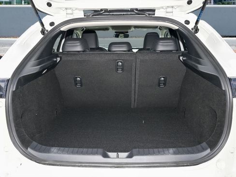 New 2026 MAZDA CX-30 AWD 2.5 S image 13