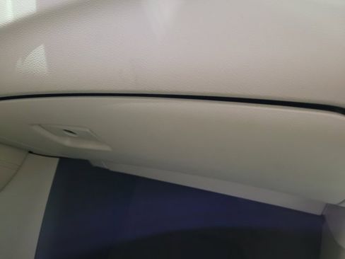 Used 2018 Nissan Murano SL image 57