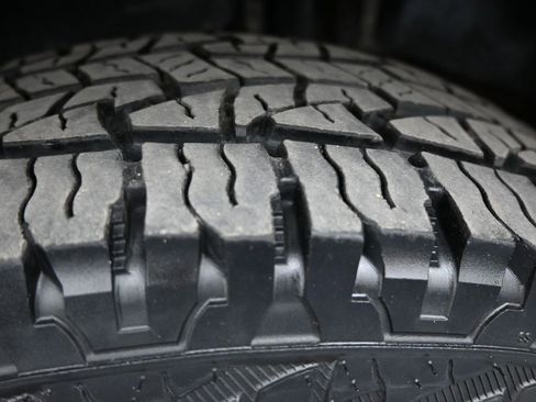 Used 2014 Jeep Wrangler Unlimited Sport w/ Quick Order Package 24S AWD/4WD image 27