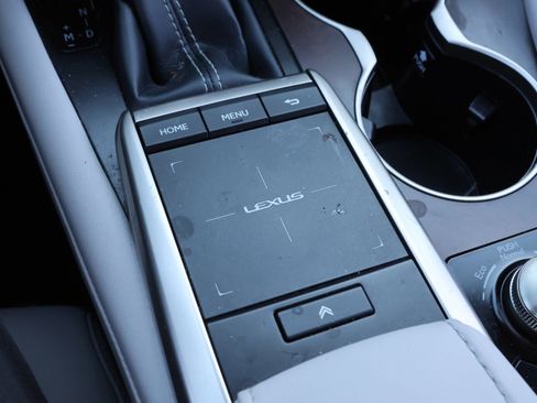 Used 2022 Lexus RX 350 FWD w/ Premium Package image 27