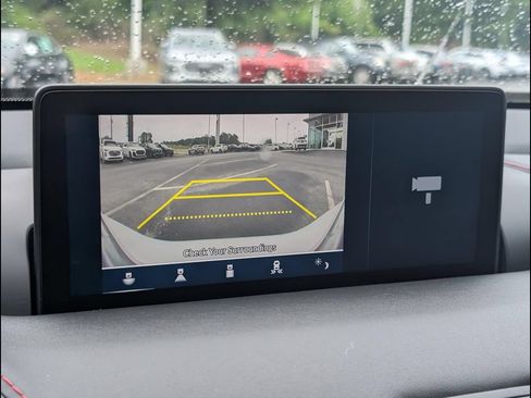 Used 2022 Acura TLX SH-AWD w/ A-SPEC Pkg image 18