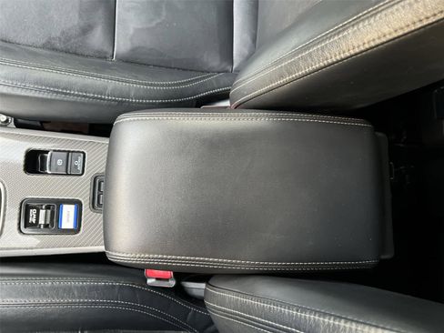 Used 2022 Mitsubishi Outlander SEL image 19