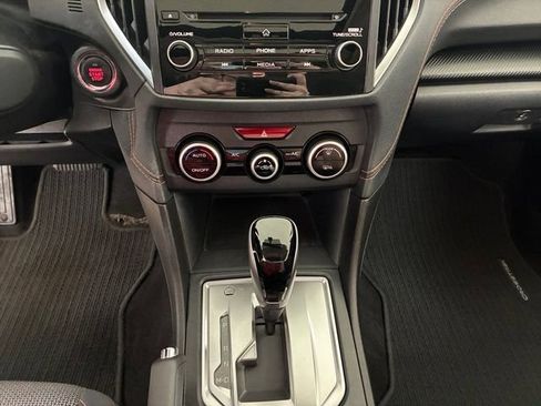 Used 2023 Subaru Crosstrek 2.0i Premium AWD/4WD image 21