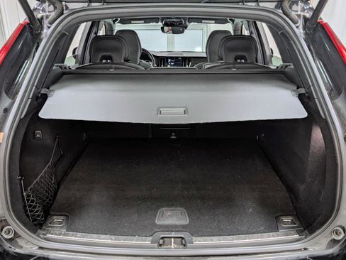 Used 2020 Volvo XC60 T8 R-Design AWD/4WD image 20