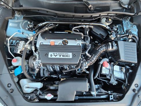 Used 2014 Honda Crosstour EX-L image 7