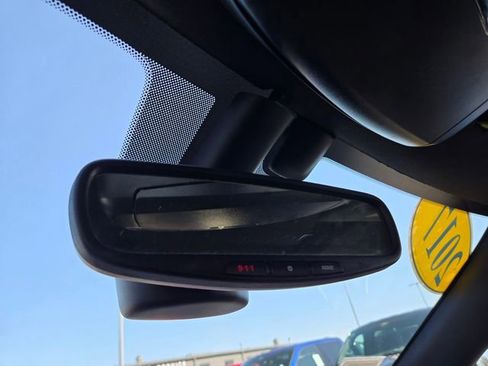 Used 2017 Jeep Grand Cherokee Limited image 18