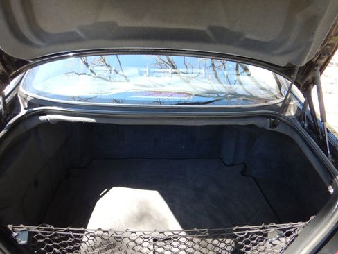 Used 2005 Mercedes-Benz S 430 4MATIC image 29