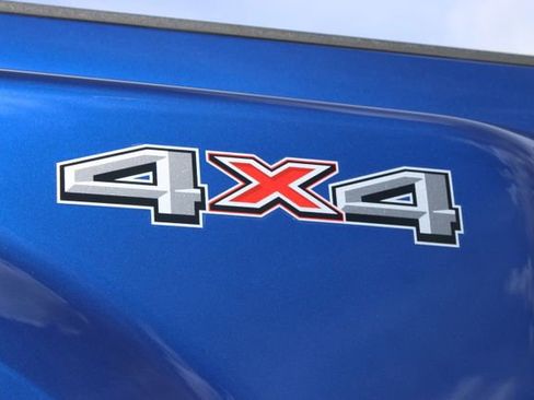 Used 2026 Ford F450 Platinum w/ Platinum Plus Package image 20