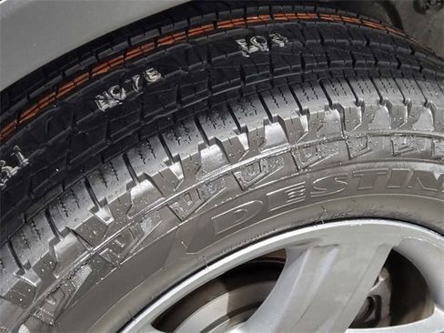 Certified 2023 Honda Ridgeline RTL-E image 10