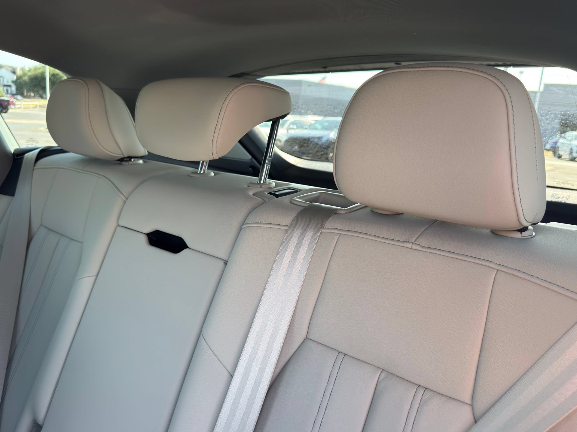 New 2026 Audi Q5 Premium Plus AWD/4WD image 27