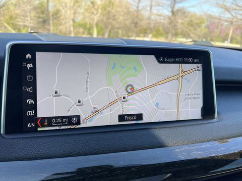 Used 2018 BMW X5 sDrive35i image 23