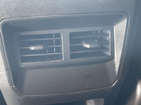 Used 2023 Chevrolet Colorado Trail Boss w/ LPO, Skid Plate Package AWD/4WD image 21