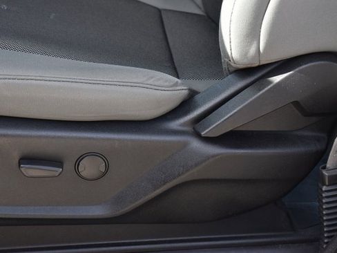 Used 2020 Ford F150 XL w/ Equipment Group 101A Mid image 17