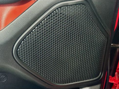 Used 2022 RAM 1500 Rebel w/ Rebel Level 1 Equipment Group image 18