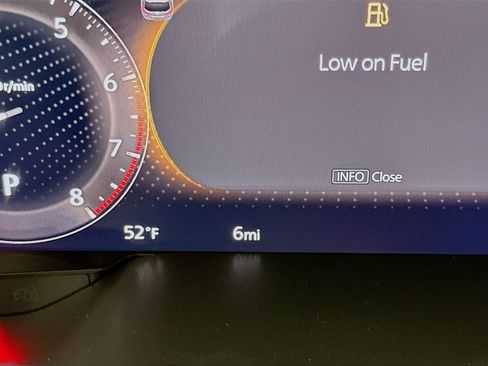 New 2026 MAZDA CX-70 3.3 Turbo S w/ Premium Package image 12