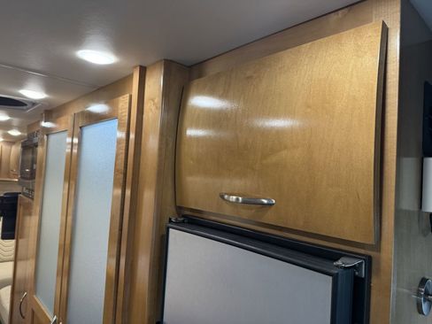 Used 2022 Mercedes-Benz Sprinter 3500 image 62