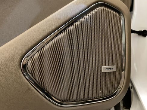 Used 2016 Chevrolet Tahoe LT image 21