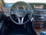 Used 2013 Mercedes-Benz E 350 Sedan image 5