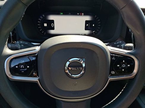 Certified 2023 Volvo XC60 B5 Plus w/ Climate Package AWD/4WD image 21