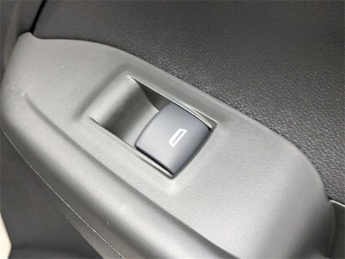 New 2026 Chevrolet TrailBlazer ACTIV w/ Convenience Package image 32