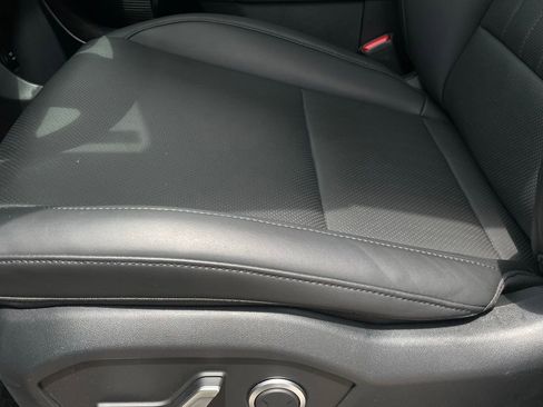 Used 2026 Hyundai Santa Fe SEL AWD/4WD image 22
