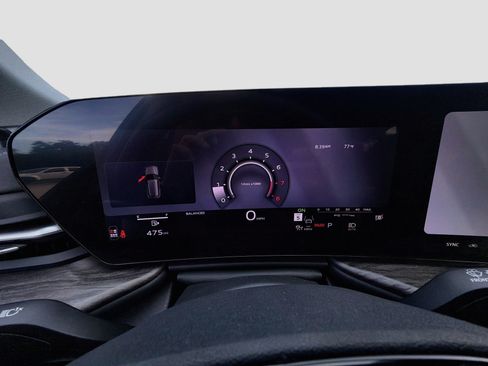 New 2026 Audi Q5 Premium Plus AWD/4WD image 40