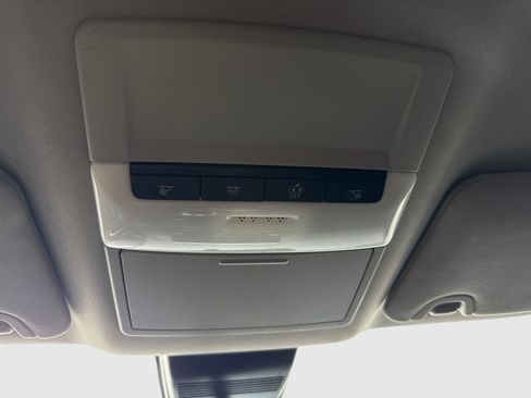 Used 2022 Nissan Altima 2.5 SR FWD image 32