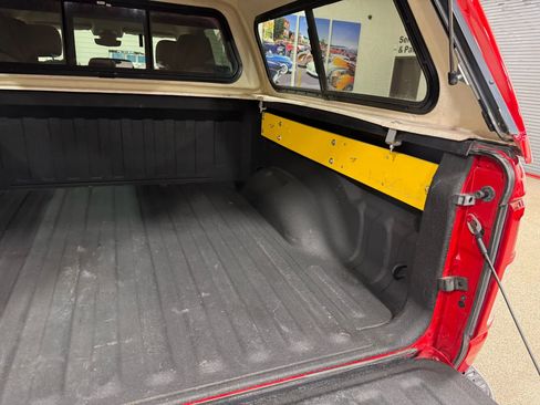 Used 2020 RAM 1500 Big Horn image 25