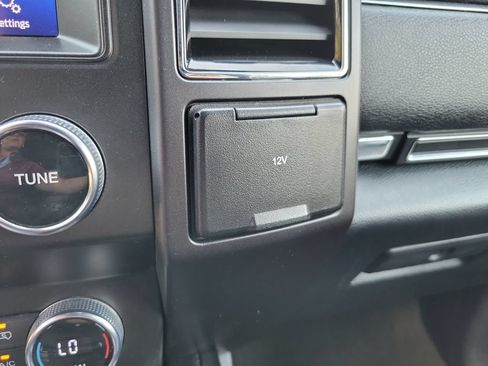 Used 2020 Ford Expedition Limited AWD/4WD image 20